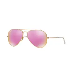 RAY BAN - Ray-Ban Aviador Polarizado