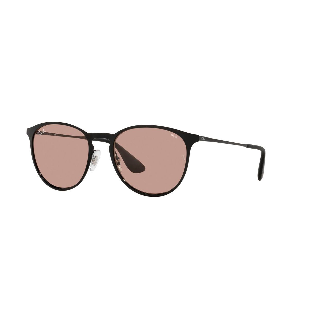RAY BAN - Ray-Ban Erika Metal Fotocromático