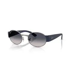 RAY BAN - Ray-Ban RB3770 00478 54