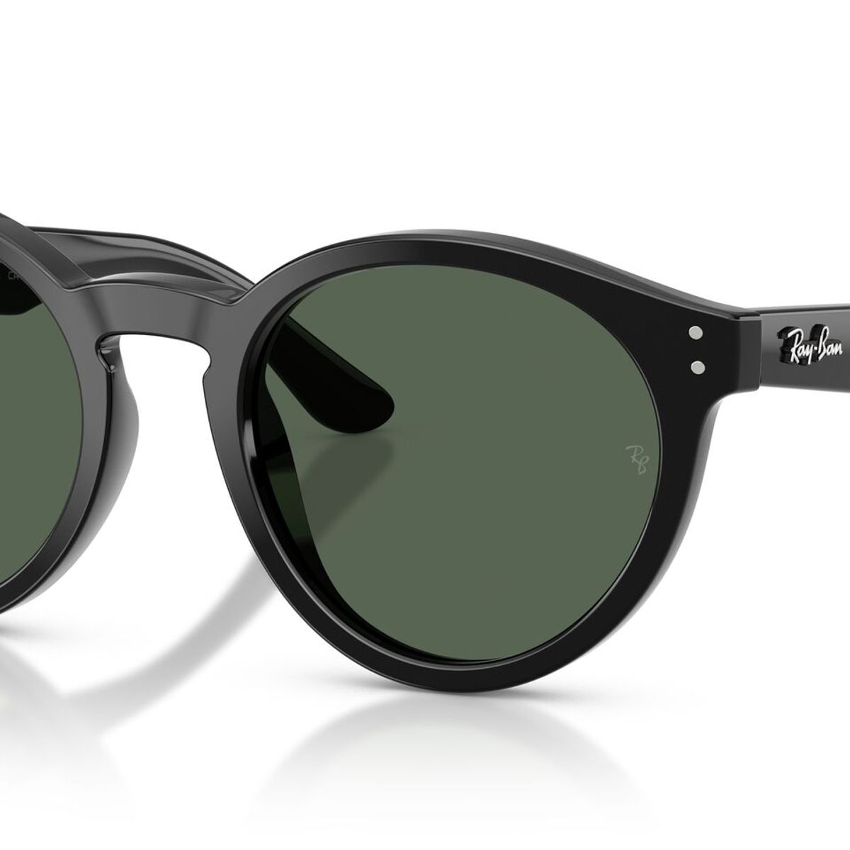 RAY BAN - Ray-Ban Reverse RBR0505S 6677VR 52