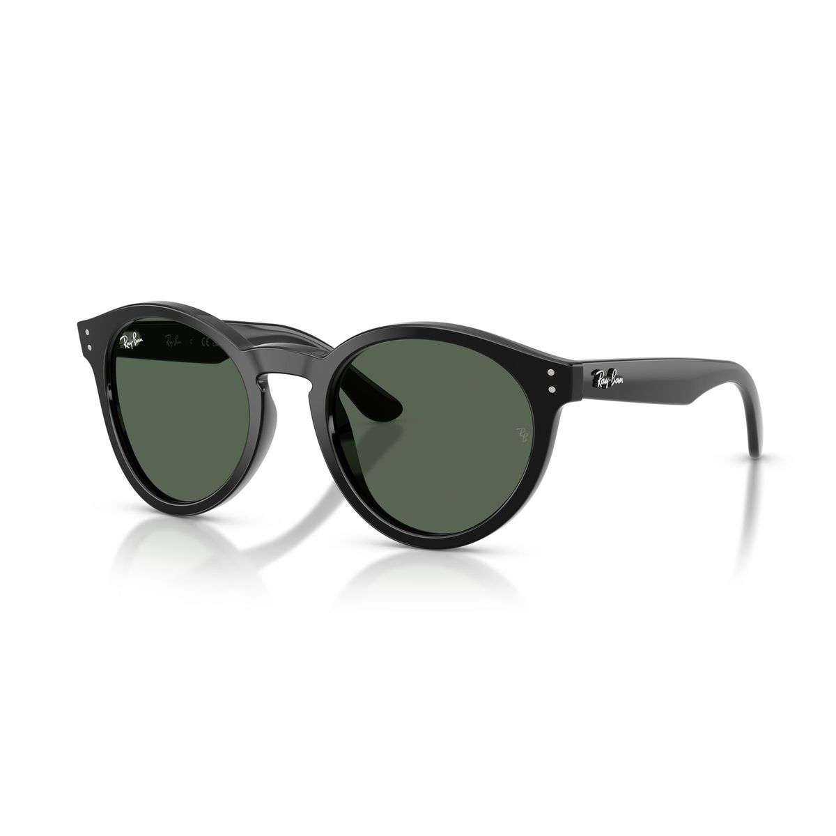 RAY BAN - Ray-Ban Reverse RBR0505S 6677VR 52