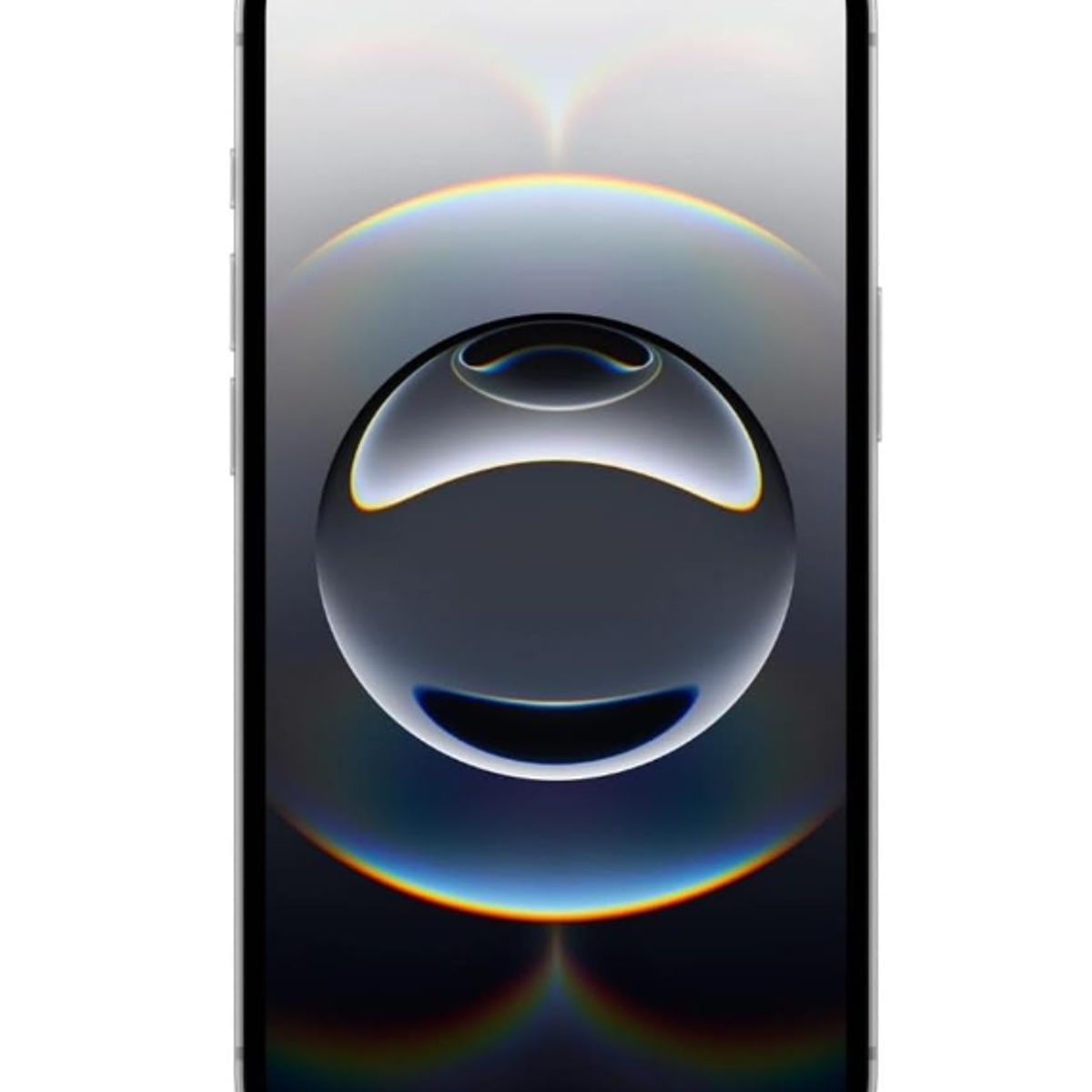 APPLE - iPhone 16e 128GB Reacondicionado