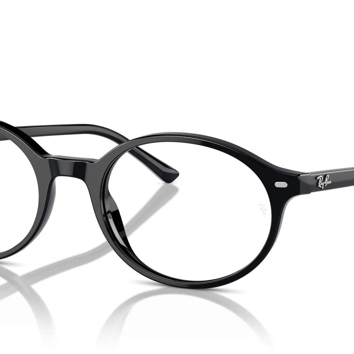 RAY BAN - Ray-Ban German RX5429 2000 51