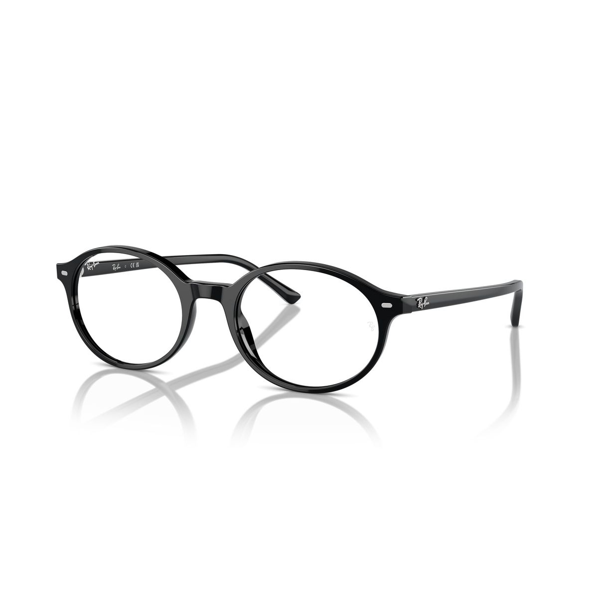 RAY BAN - Ray-Ban German RX5429 2000 51