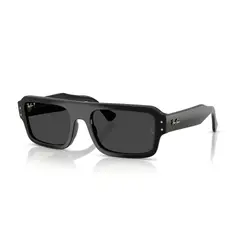 RAY BAN - Ray-Ban Flacko RB4454 667748 53
