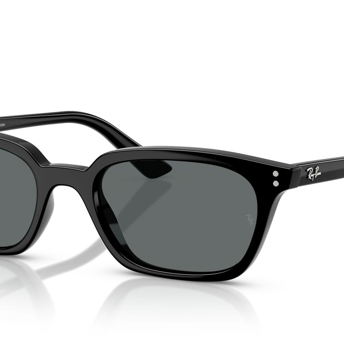 RAY BAN - Ray-Ban Zaya RB4456 667781 50