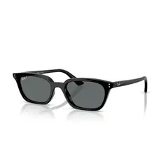 RAY BAN - Ray-Ban Zaya RB4456 667781 50