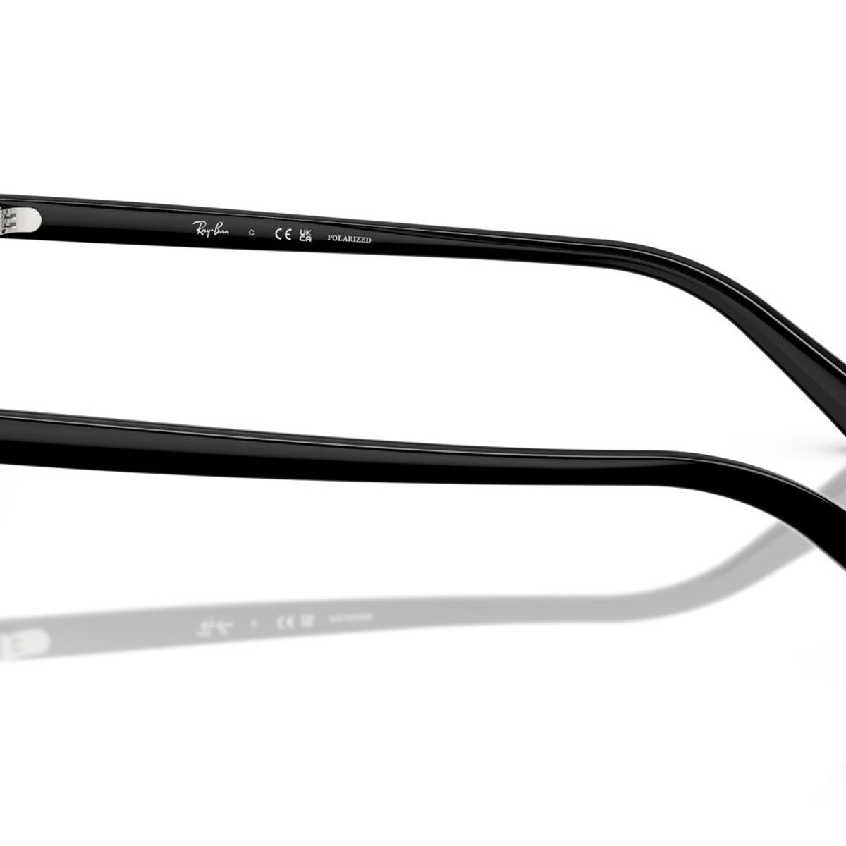 RAY BAN - Ray-Ban Zaya RB4456 667781 50