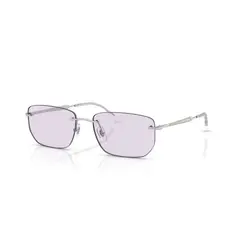 RAY BAN - Ray-Ban RB3768 003MH 56