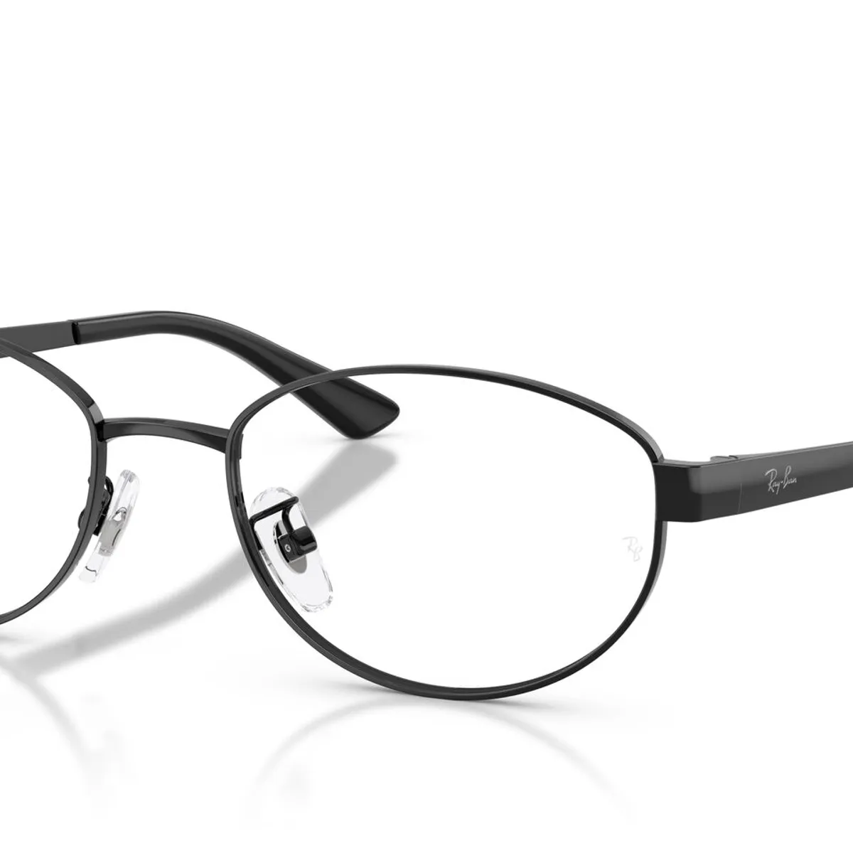 RAY BAN - Ray-Ban RX3774VD RX3774VD 2509 55
