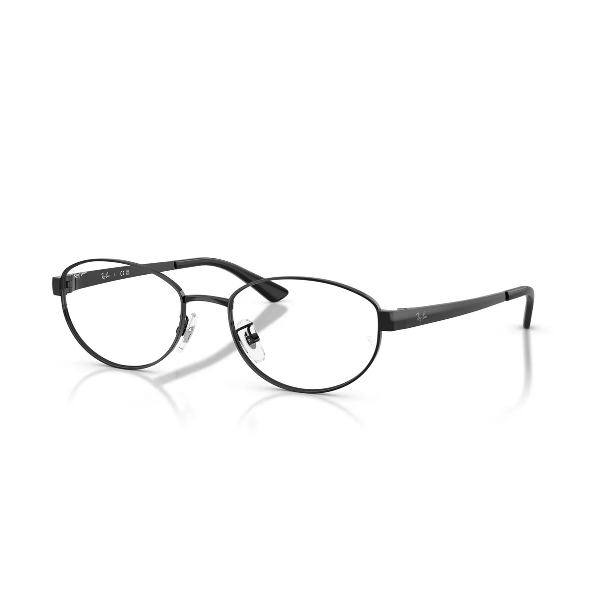 RAY BAN - Ray-Ban RX3774VD RX3774VD 2509 55