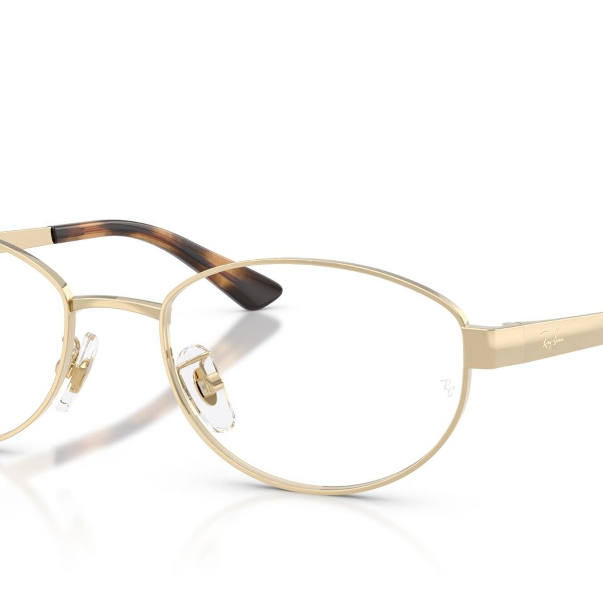 RAY BAN - Ray-Ban RX3774VD RX3774VD 2993 55