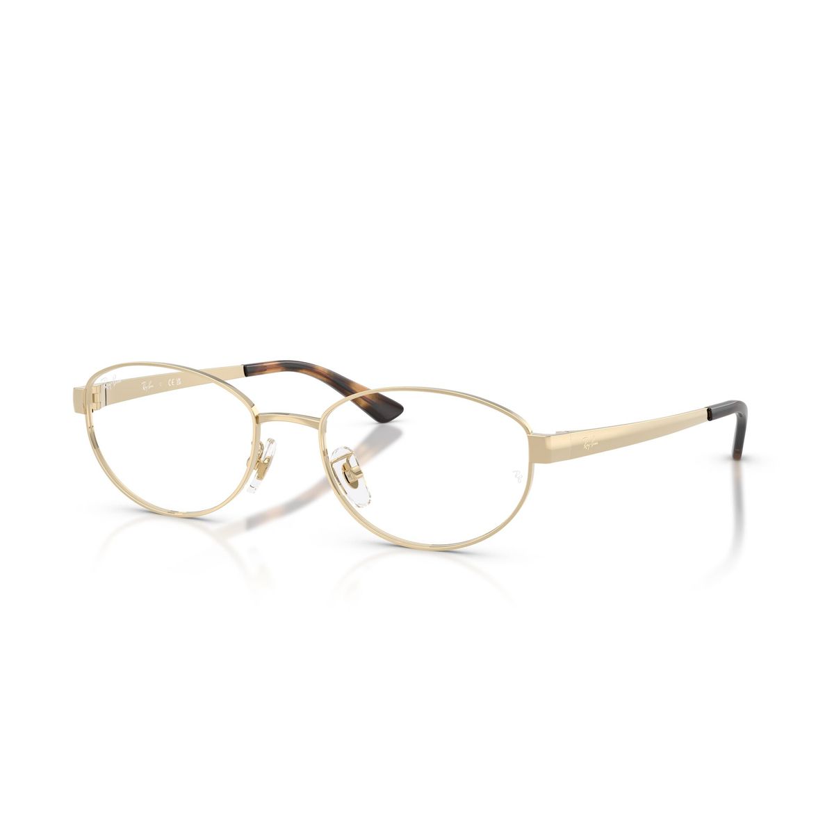 RAY BAN - Ray-Ban RX3774VD RX3774VD 2993 55