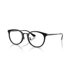 RAY BAN - Ray-Ban RX7266D RX7266D 2000 49