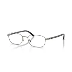 RAY BAN - Ray-Ban RX6551D RX6551D 2502 53