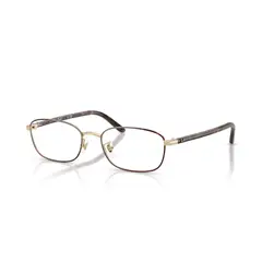 RAY BAN - Ray-Ban RX6551D RX6551D 3193 53