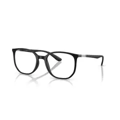 RAY BAN - Ray-Ban RX7397 RX7397 5204 50
