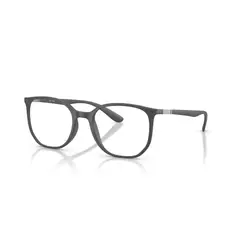 RAY BAN - Ray-Ban RX7397 RX7397 5521 52
