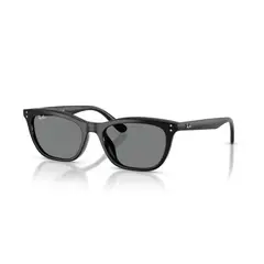 RAY BAN - Ray-Ban RB4474D RB4474D 90187 54
