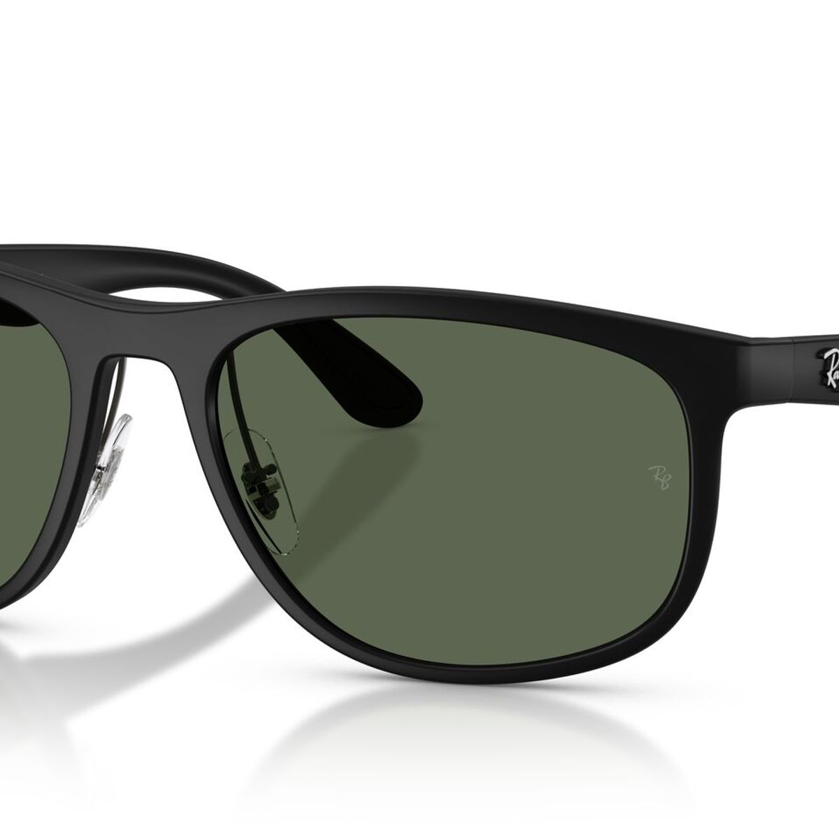 RAY BAN - Ray-Ban RB4468 RB4468 601S71 59