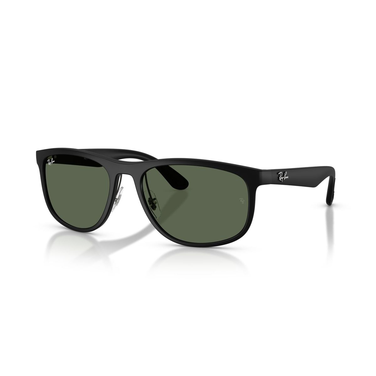 RAY BAN - Ray-Ban RB4468 RB4468 601S71 59