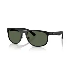 RAY BAN - Ray-Ban RB4468 RB4468 601S71 59