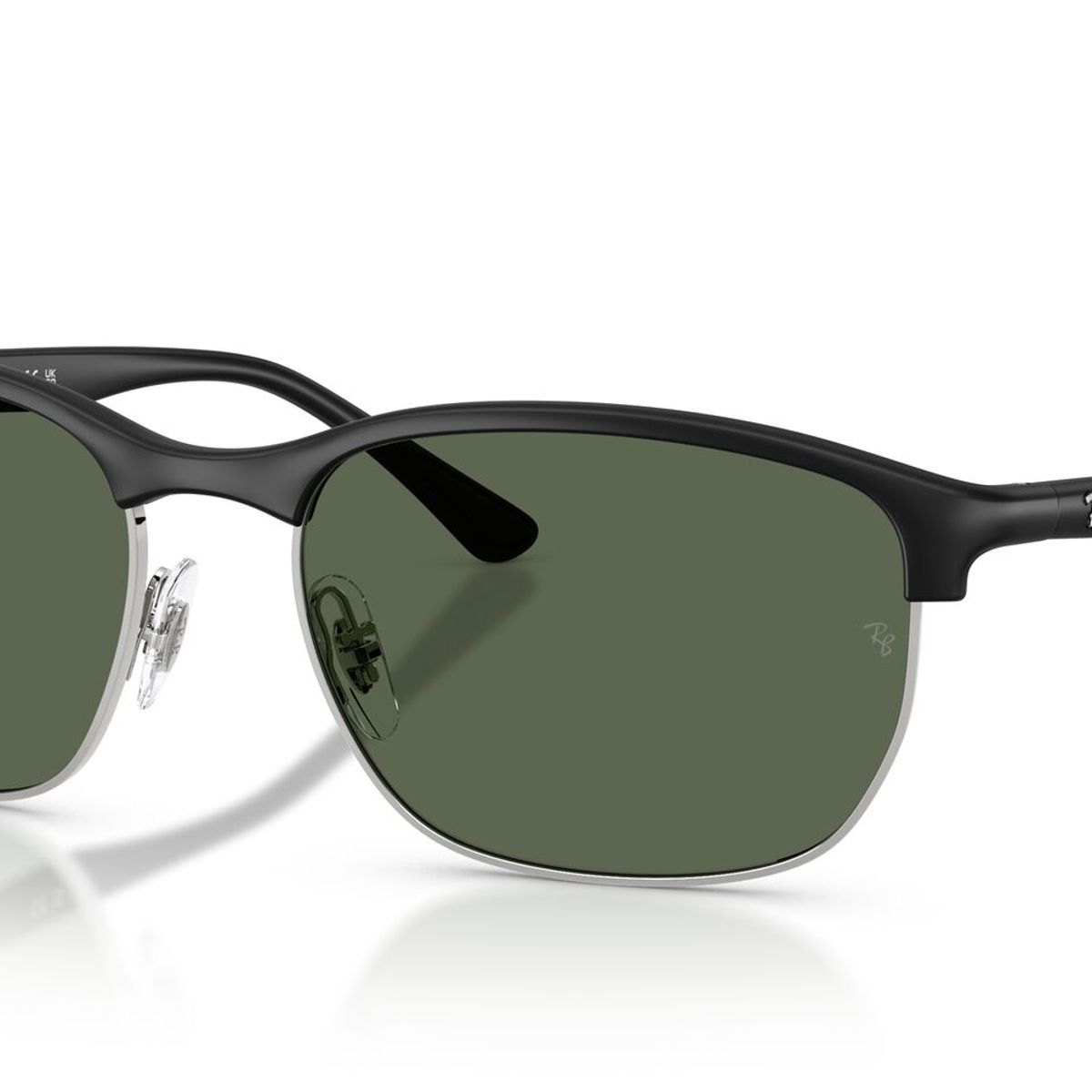 RAY BAN - Ray-Ban RB4469 RB4469 601S71 59