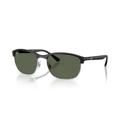 RAY BAN - Ray-Ban RB4469 RB4469 601S71 59