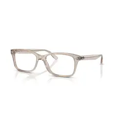 RAY BAN - Ray-Ban RX5428 RX5428 8457 55