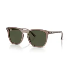 RAY BAN - Ray-Ban RB2210 RB2210 845731 53