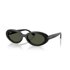 RAY BAN - Ray-Ban RB2223 RB2223 90131 54