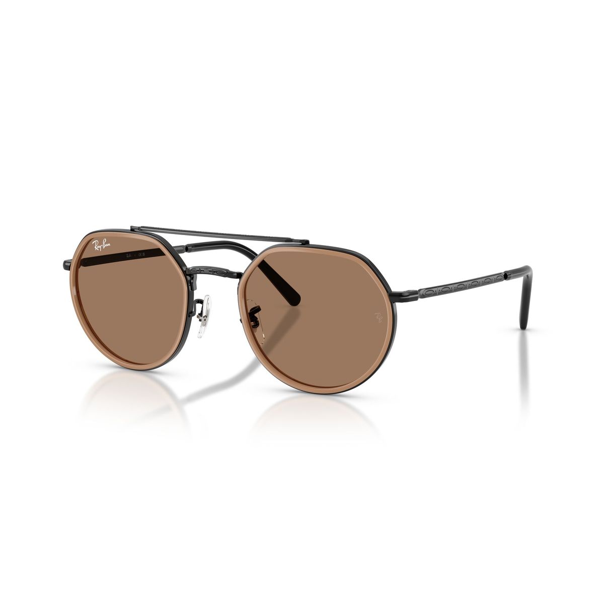 RAY BAN - Ray-Ban RB3765 RB3765 927973 53
