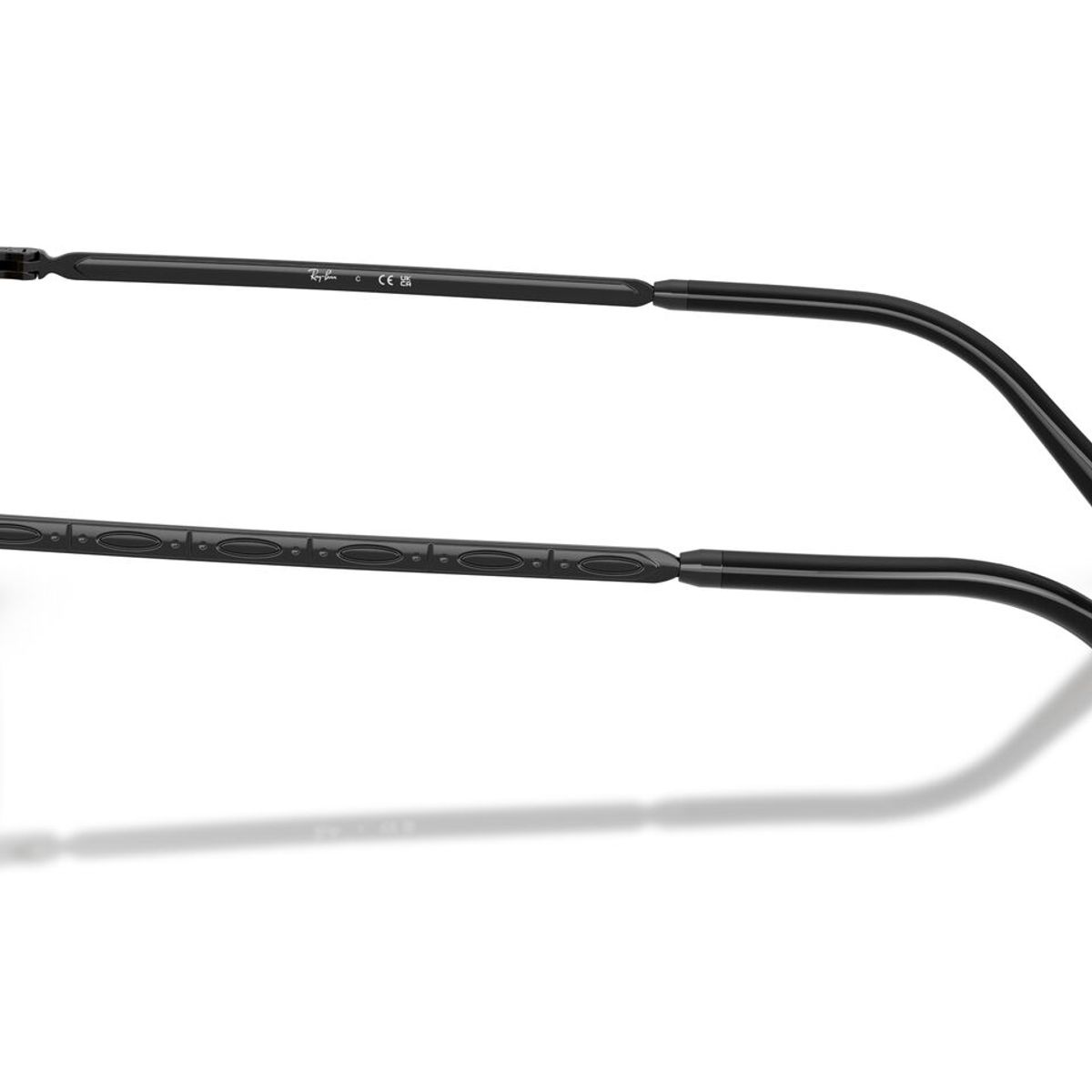RAY BAN - Ray-Ban RB3765 RB3765 927973 53