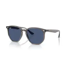 RAY BAN - Ray-Ban RB4306 RB4306 687380 54
