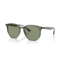 RAY BAN - Ray-Ban RB4306 RB4306 687382 54