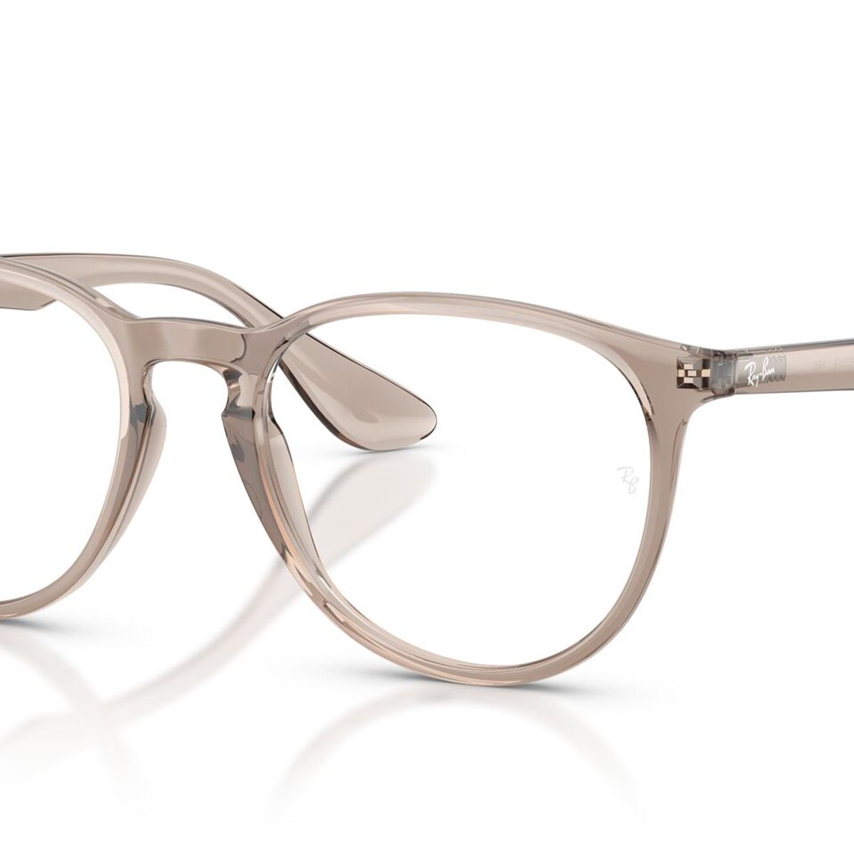 RAY BAN - Ray-Ban Erika RX7046 8507 51