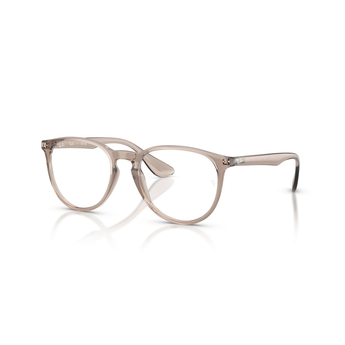 RAY BAN - Ray-Ban Erika RX7046 8507 51