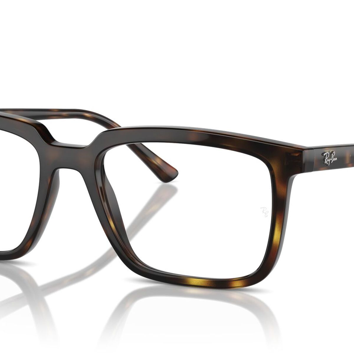 RAY BAN - Ray-Ban Alain RX7239 2012 54