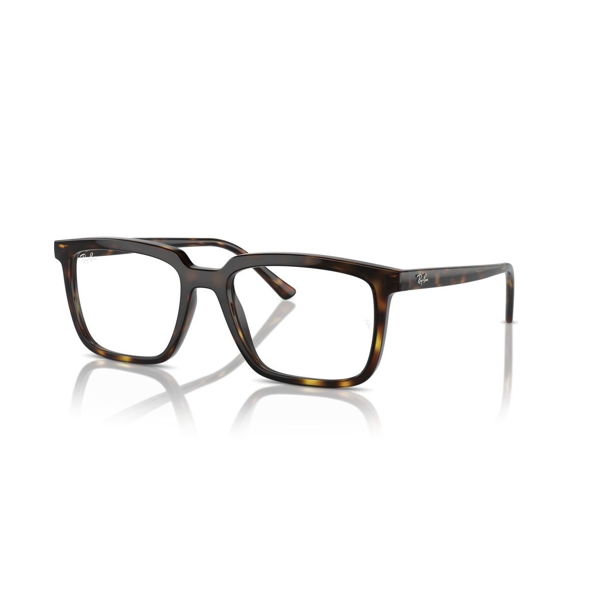 RAY BAN - Ray-Ban Alain RX7239 2012 54
