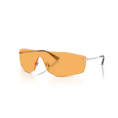 RAY BAN - Ray-Ban RB3781 RB3781 00385 41