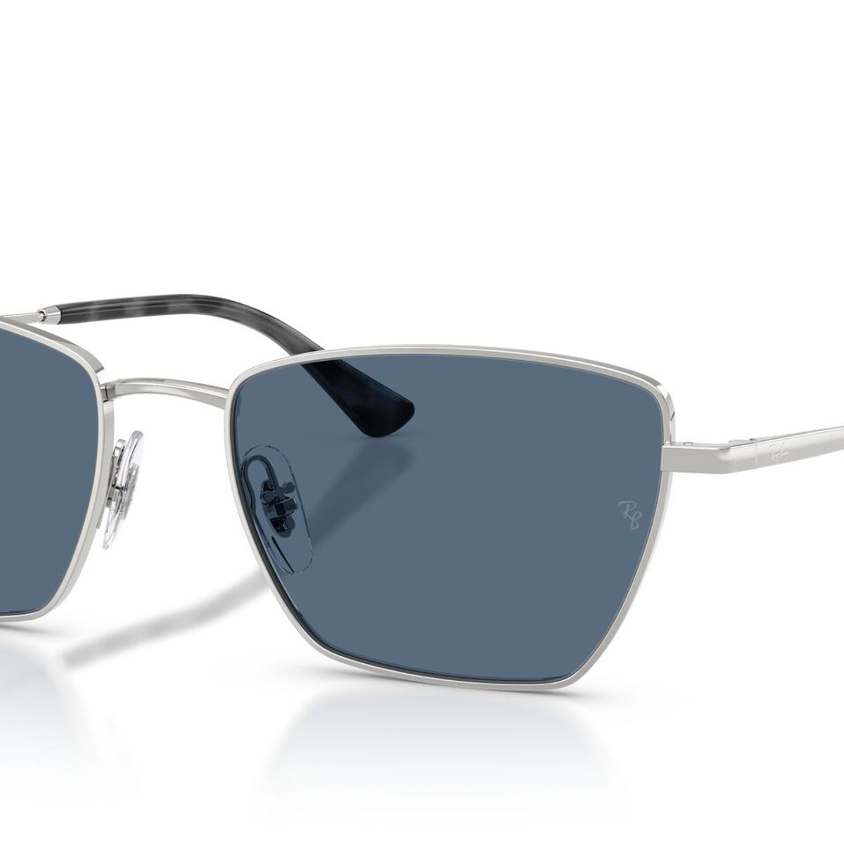 RAY BAN - Ray-Ban RB3783 RB3783 00380 56