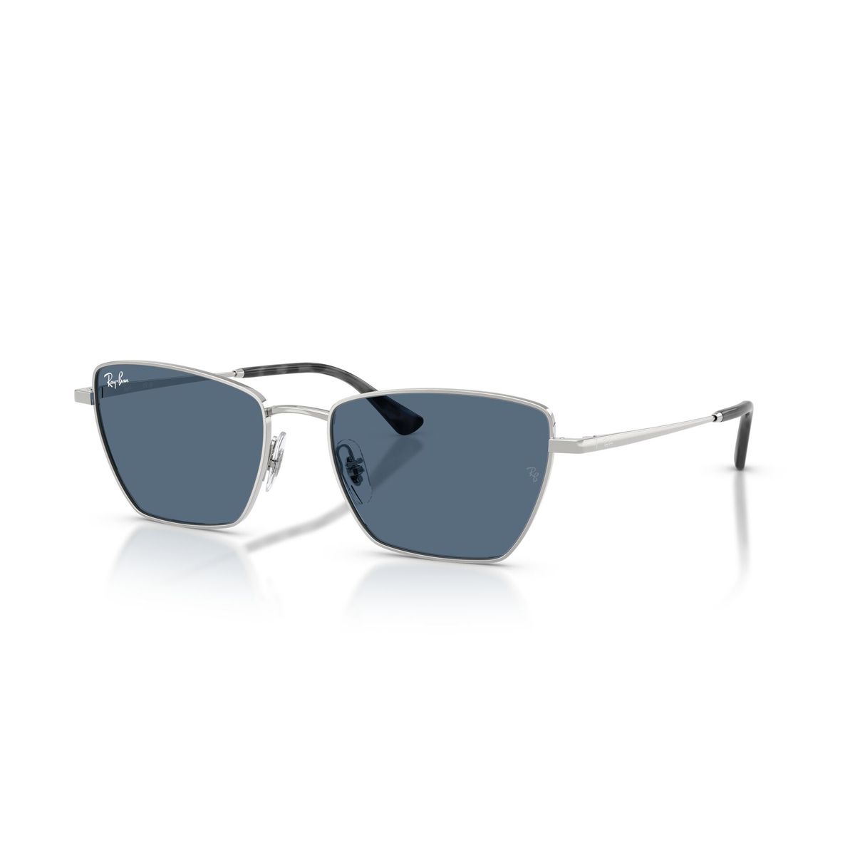 RAY BAN - Ray-Ban RB3783 RB3783 00380 56