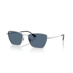RAY BAN - Ray-Ban RB3783 RB3783 00380 56