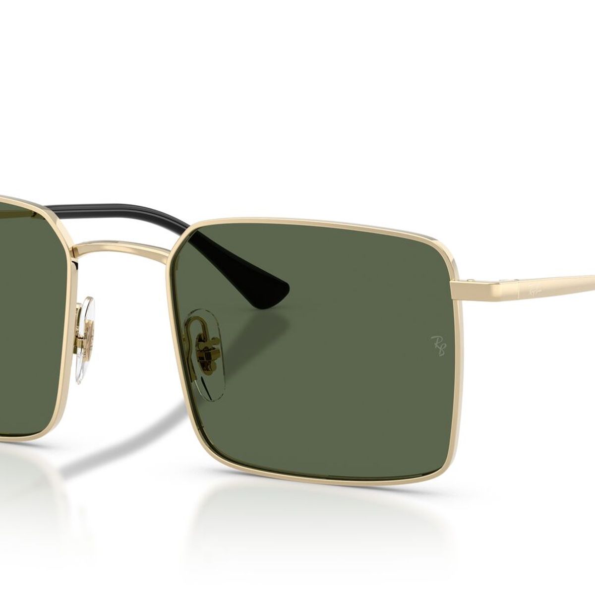 RAY BAN - Ray-Ban RB3782 RB3782 92139A 53