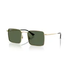 RAY BAN - Ray-Ban RB3782 RB3782 92139A 53
