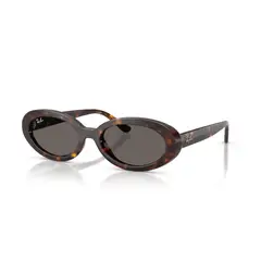RAY BAN - Ray-Ban RB2223 RB2223 902B1 54