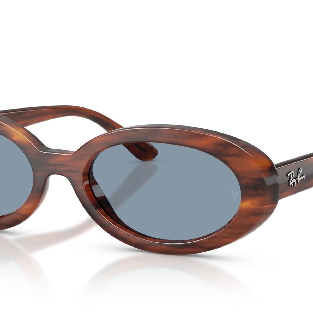 RAY BAN - Ray-Ban RB2223 RB2223 95456 54
