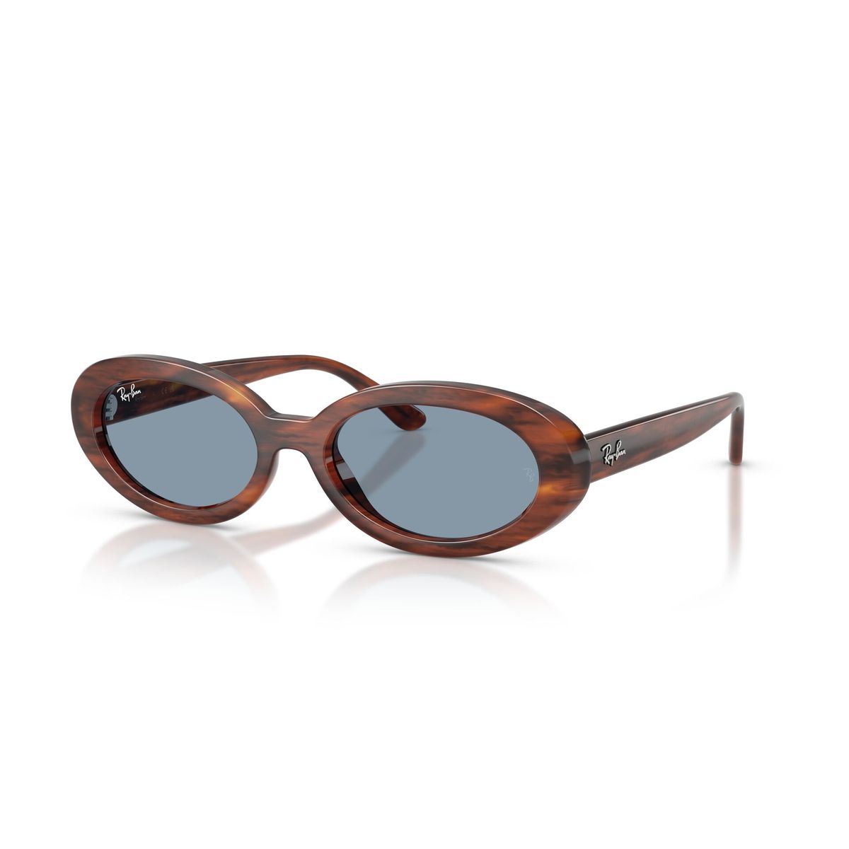 RAY BAN - Ray-Ban RB2223 RB2223 95456 54