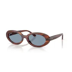 RAY BAN - Ray-Ban RB2223 RB2223 95456 54