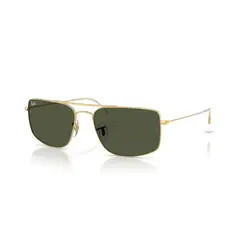 RAY BAN - Ray-Ban Explorer 3 RB3779 00131 59